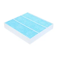 Bosch 6044C Cabin Air Filter for MB Mercedes ML Class Mercedes-Benz ML350 ML500
