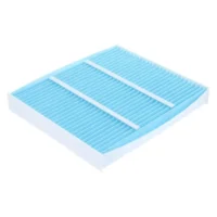 Bosch 6055C Cabin Air Filter for 4 Runner Sedan Toyota 4Runner Lexus GX460 LX570