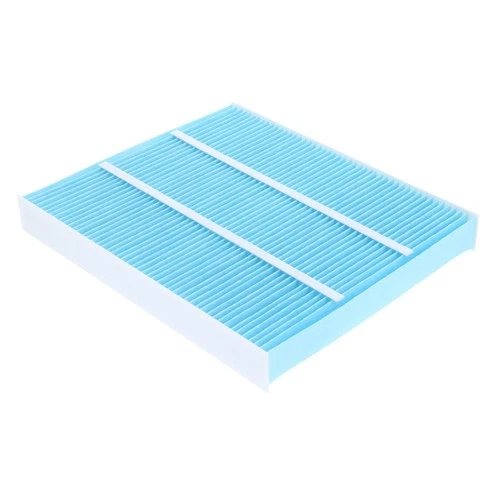 Bosch 6091C Cabin Air Filter for Chevy Acura ZDX Cadillac CT4 CT5 Encore GX GMC