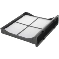Bosch P3915WS Cabin Air Filter for Subaru WRX STI Forester Crosstrek Impreza XV