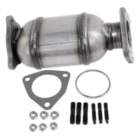 Catalytic Converter For 2011-2017 Buick Regal Fits 2010-2016 LaCrosse