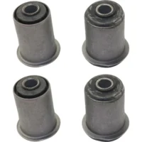 Control Arm Bushing For 1995-2005 Ford Explorer Front Left and Right Side Lower