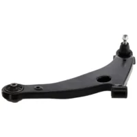 Control Arm For 04-12 Mitsubishi Eclipse Galant Front Driver Side Lower MN186655