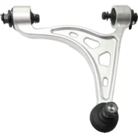 Control Arm For 1995-00 Lexus SC300 SC400 Toyota Supra Rear Driver Side Upper
