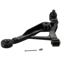 Control Arm For 1995-2006 Sebring Stratus Cirrus Breeze Front Driver Side Lower