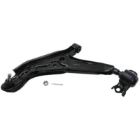 Control Arm For 1999-2002 Infiniti G20 Front Driver Side Lower FWD 545012J011