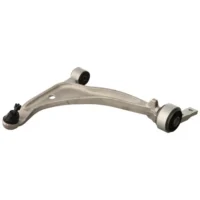 Control Arm For 2002-08 Nissan Altima Maxima Front Driver Side Lower 545017Y00A
