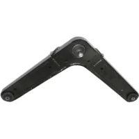 Control Arm For 2002-2007 Jeep Liberty Rear Driver or Passenger Upper 52088901AC