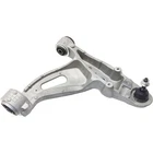 Control Arm For 2003-2007 Cadillac CTS Front Driver Side Lower RWD 25758282