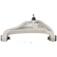 Control Arm For 2004-2008 Ford F-150 Front Driver Side Lower