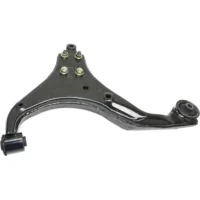Control Arm For 2005-2010 Hyundai Tucson Kia Sportage Front Passenger Side Lower