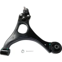 Control Arm For 2006-2011 Honda Civic Front Driver Side Lower