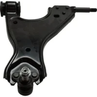 Control Arm For 2008-2017 Buick Enclave Front Passenger Side Lower AWD