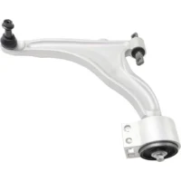 Control Arm For 2010-2016 Cadillac SRX Front Driver Side Lower
