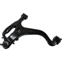Control Arm For 2010-2016 Land Rover LR4 Front Passenger Side Lower