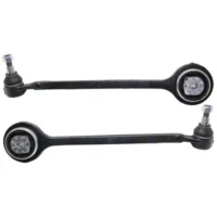 Control Arm For 2011-2015 Dodge Charger Front Driver and Passenger Side Lower