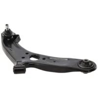 Control Arm For 2012-2017 Hyundai Accent Front Passenger Side Lower 545011R000