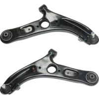 Control Arm For 2012-2017 Hyundai Veloster Front Left and Right Side Lower FWD