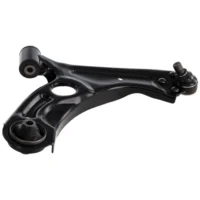 Control Arm For 2012-2020 Chevrolet Sonic Front Passenger Side 95190870