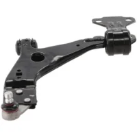 Control Arm For 2013-2017 Ford Escape Front Driver Side Lower