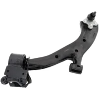 Control Arm For 2013-2018 Acura RDX Front Driver Side Lower