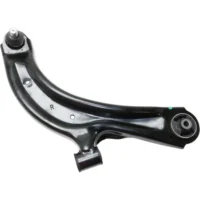Control Arm For 2013-2019 Nissan Sentra 2013-2020 NV200 Front Passenger Lower