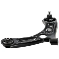 Control Arm For 2015-2017 Hyundai Sonata Front Driver Side Lower 54500C1000