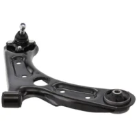 Control Arm For 2017 Hyundai Elantra Front Passenger Side Lower 54501F3000