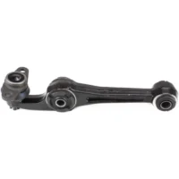 Control Arm For 87-91 Toyota Camry 90-91 Lexus ES250 Front Passenger Side Lower