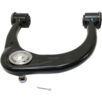 Control Arm Front Upper Passenger Side For 2005-22 Tacoma 4WD 2005-15 Pre-Runner
