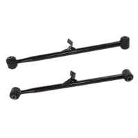 Control Arm Set For 2001-2005 Toyota RAV4 Rear Drvier and Passenger Side Lower