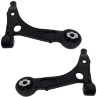 Control Arm Set For 2014-2023 Ram ProMaster 2500 Front Left and Right Side Lower