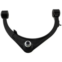 Control Arms Front Driver Left Side Upper Hand Arm for Jeep Grand Wagoneer 1500
