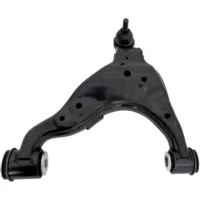 Control Arms Front Passenger Right Side Lower Hand Arm for Toyota Tacoma 16-23