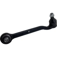 Control Arms Front or Rear Passenger Right Side Lower Hand Arm for Ford Mustang