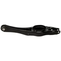 Control Arms Rear Driver or Passenger Side Lower for VW Right Left Left Right