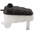 Coolant Reservoir Radiator Expansion Tank for Chevy Yukon Suburban Escalade ESV