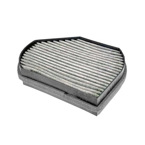 Corteco 21651961 Cabin Air Filter for MB Mercedes SLK Class CLK C SLK32 AMG C230