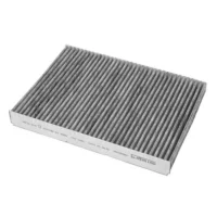Corteco 21651967 Cabin Air Filter for VW Sedan Volkswagen Beetle Audi TT Quattro