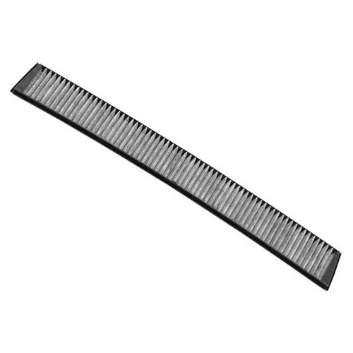 Corteco 21652336 Cabin Air Filter for 3 Series 330 320 325 328 323 E83 X3 BMW M3
