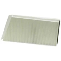 Corteco 21652358 Cabin Air Filter for MB Mercedes CLK Class C Coupe CLK350 C350