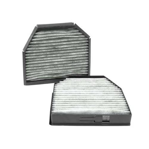 Corteco 21652812 Cabin Air Filter for MB Mercedes SL Class SL63 AMG SL550 SL65