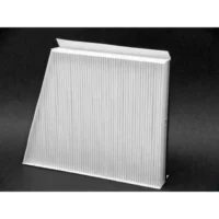 Corteco 21652863 Cabin Air Filter for MB Mercedes E Class CLS Sedan CLS550 E550
