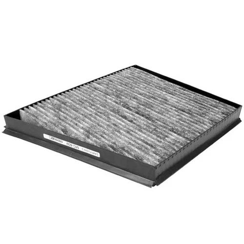 Corteco 21652865 Cabin Air Filter for MB Mercedes E Class CLS Sedan CLS550 E550