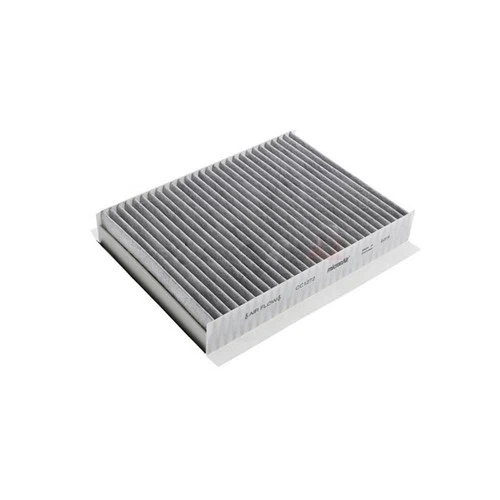 Corteco 21652991 Cabin Air Filter for Jaguar XJR XJ8 Super V8 2005-2009
