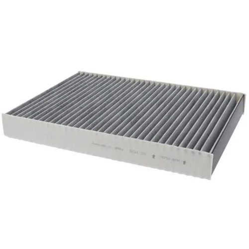 Corteco 49363445 Cabin Air Filter for Volvo S90 XC90 XC60 V90 Cross Country