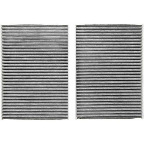 Corteco 49372574 Cabin Air Filter for 740 750 BMW 740i 750i xDrive 2016