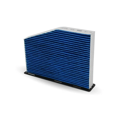 Corteco 49408561 Cabin Air Filter for VW Volkswagen Jetta Passat Beetle Audi A6