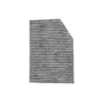 Corteco 49428005 Cabin Air Filter for 330 3 Series BMW 330e xDrive M340i Z4 330i