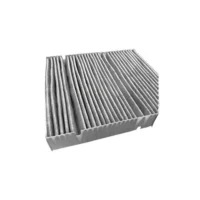 Corteco 49457440 Cabin Air Filter for MB Mercedes Mercedes-Benz GLE450 GLE580